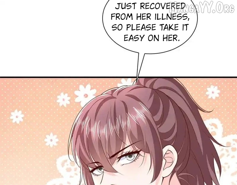 I randomly have a new career every week Chapter 863 - page 34